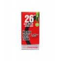 CAMARA 26X2.30-2.50 AV CHAOYANG