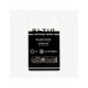 PACK 2 ESLABONES ELTIN CADENAS 6/7/8 VELOCIDADES fabricado por Eltin