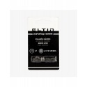 PACK 2 ESLABONES ELTIN CADENAS 6/7/8 VELOCIDADES
