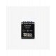 PACK 2 ESLABONES ELTIN CADENAS 10 VELOCIDADES fabricado por Eltin