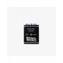 PACK 2 ENGANCHES DE CADENA ELTIN 10 VELOCIDADES