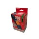CAMARA 700X38/45C V/AM CYT SELLANTE fabricado por Chaoyang