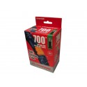 CAMARA 700X38/45C V/AM CYT SELLANTE