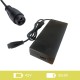 CARGADOR [14s] 52V 2A [CONECTOR LP-16] fabricado por