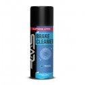 BOTE LIMPIADOR FRENOS RMS 400 ML