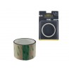 ROLLO ADHESIVO PROTECTOR DE CUADRO - ESPESOR 0.6mm