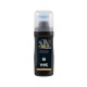 GEL DE MONTAJE DE NEUMÁTICOS - 100ML fabricado por WAG