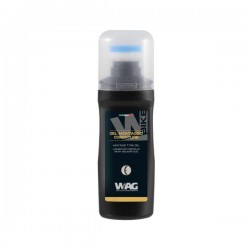 GEL DE MONTAJE DE NEUMÁTICOS - 100ML