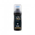 GEL DE MONTAJE DE NEUMÁTICOS - 100ML