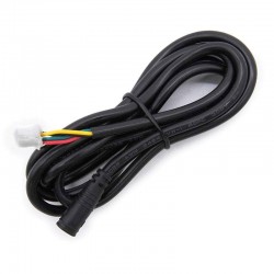 CABLE DISPLAY [SMARTGYRO BAGGIO] fabricado por