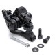 PINZA FRENO [SMARTGYRO ROCKWAY & SPEEDWAY] fabricado por
