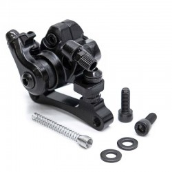 PINZA FRENO [SMARTGYRO ROCKWAY & SPEEDWAY] fabricado por