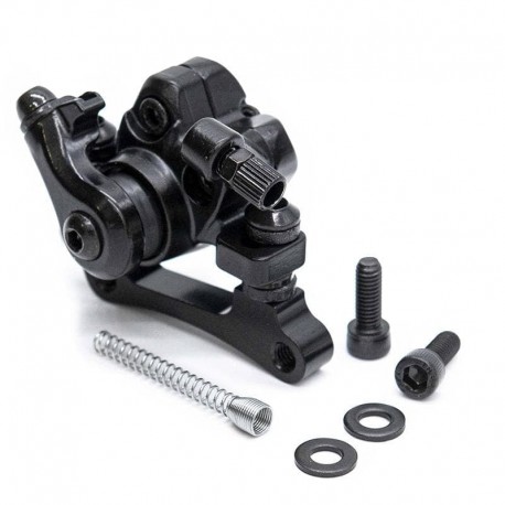 PINZA FRENO [SMARTGYRO ROCKWAY & SPEEDWAY] fabricado por