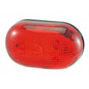PILOTO TRASERO GLOBE
