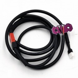 LUZ TRASERA [SMARTGYRO BAGGIO] fabricado por
