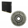 PIÑON ROSCA 8V 13-32 WAG PLATA fabricado por