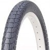 CUBIERTA 20X1.95 BMX KENDA K907