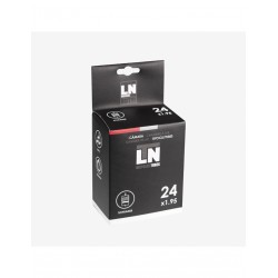 CAMARA 24 X 1.95 V/AM LTN