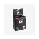 CAMARA 27,5 X 2.10 V/AM LTN