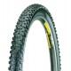 CUBIERTA 29X2.40 K1027 RIGIDA KADRE KENDA fabricado por Kenda
