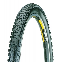 CUBIERTA 29X2.40 K1027 RIGIDA KADRE KENDA fabricado por Kenda
