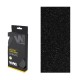 CINTA MANILLAR BASIC CON GEL NEGRO WAG fabricado por WAG