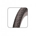 CUBIERTA 12X1/2X1.75 K193 KENDA