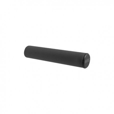 PUÑOS SILICONA - NEGRO WAG fabricado por