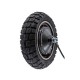 MOTOR DELANTERO 800W-1200W [SMARTGYRO CROSSOVER DU fabricado por