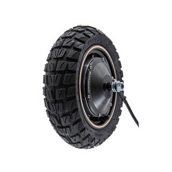 MOTOR DELANTERO 800W-1200W [SMARTGYRO CROSSOVER DU
