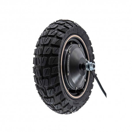 MOTOR DELANTERO 800W-1200W [SMARTGYRO CROSSOVER DU fabricado por