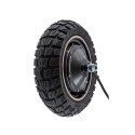 MOTOR DELANTERO 800W-1200W [SMARTGYRO CROSSOVER DU