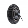 MOTOR DELANTERO 800W-1200W [SMARTGYRO CROSSOVER DU fabricado por