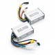 SET CONTROLADORA S866 48V 15A-21A [SMARTGYRO CROSS fabricado por