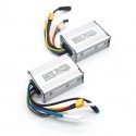 SET CONTROLADORA S866 48V 15A-21A [SMARTGYRO CROSS
