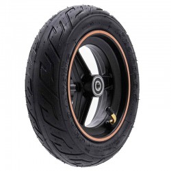 LLANTA DELANTERA + NEUMATICO [SMARTGYRO SPEEDWAY P fabricado por