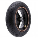 LLANTA DELANTERA + NEUMATICO [SMARTGYRO SPEEDWAY P