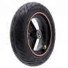LLANTA DELANTERA + NEUMATICO [SMARTGYRO SPEEDWAY P LLANTA DELANTERA + NEUMATICO [SMARTGYRO SPEEDWAY P fabricado por