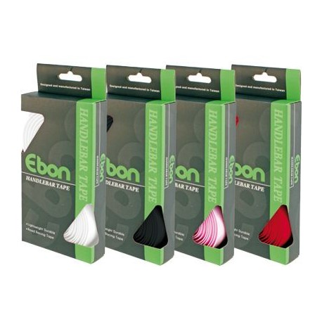 CINTA MANILLAR NEGRO fabricado por