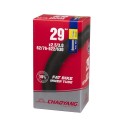 CAMARA 29X2.50/3.00 PRESTA 48 MM DESMONTABLE