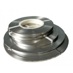 ACERO NIQUELADO 1KG [1P 0.2*6MM] fabricado por