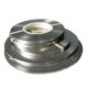 ACERO NIQUELADO 1KG [1P 0.2*5MM] fabricado por