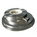 ACERO NIQUELADO 1KG [1P 0.2*5MM]