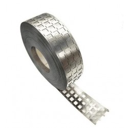 ACERO NIQUELADO 18650 SIN HOLDER 1KG [4P*18.5*0.15 fabricado por