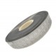 ACERO NIQUELADO 18650 SIN HOLDER 1KG [3P*18.5*0.15 fabricado por