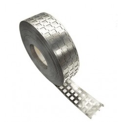 ACERO NIQUELADO 18650 CON HOLDER 1KG [4P*19.5*0.15 fabricado por
