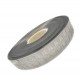 ACERO NIQUELADO 18650 CON HOLDER 1KG [3P*20.25*0.1 fabricado por