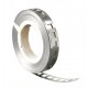 ACERO NIQUELADO 21700 CON HOLDER 1KG [2P*23*0.15MM fabricado por