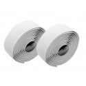 CINTA MANILLAR CARBON LOOK BLANCA