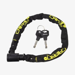 CANDADO CADENA CAIMAN 6X900 fabricado por Caiman Lock